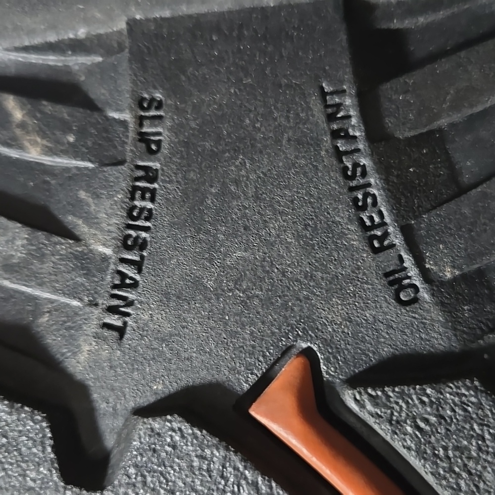 Timberland Pro - image 8